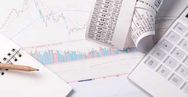 香港公司年審和審計有什么區(qū)別